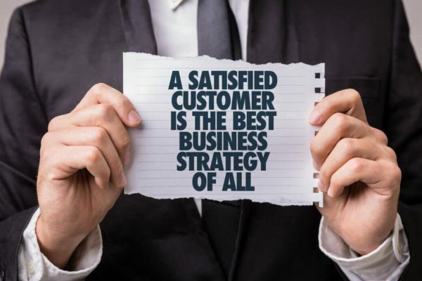 What Is Customer Experience and Why Is It Important