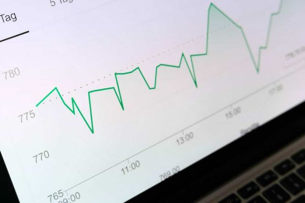 Stats display for demand generation