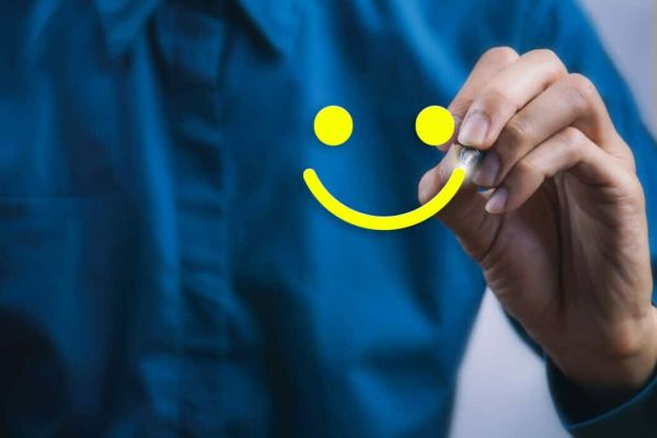 B2B customer experience strategy