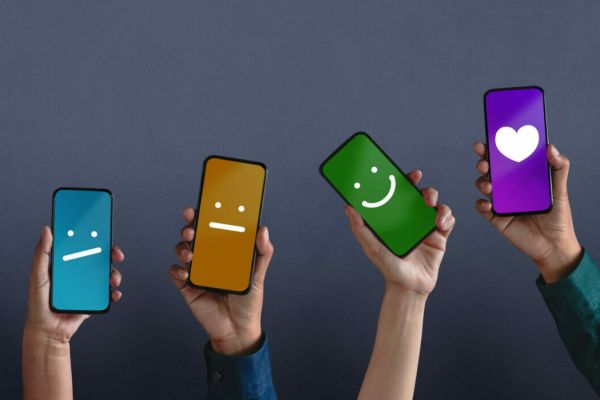 What is user experience and how to create the best for your users
