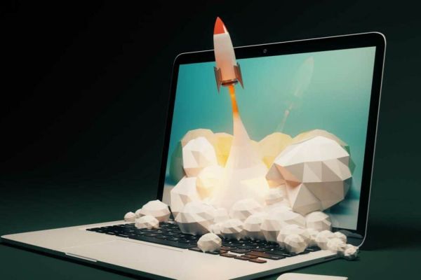 Demand generation marketing starters guide