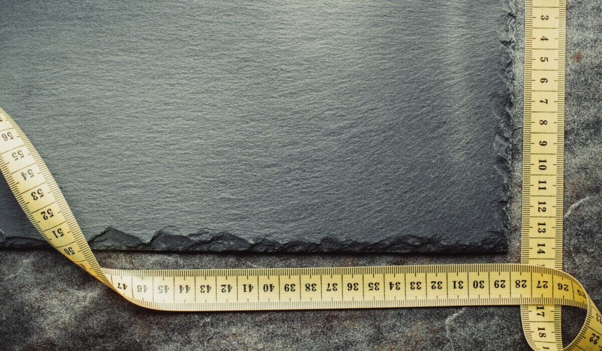 Measuring Customer Experience: Key Metrics and Tools