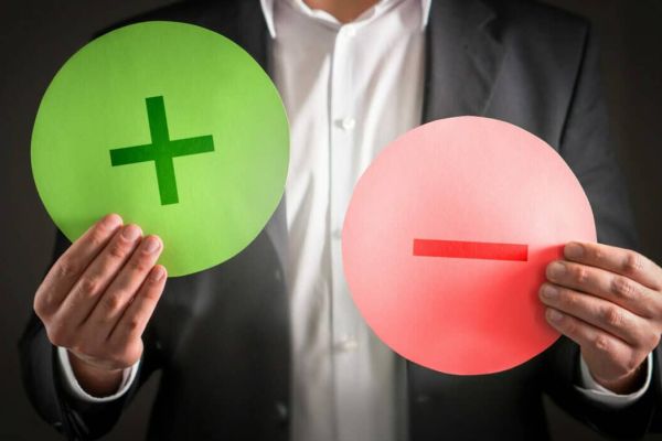 Pros and Cons of Marketing Automation