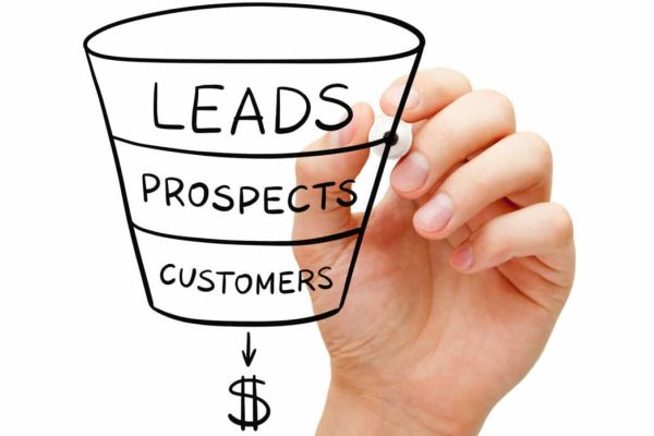 strategies for SaaS Lead Generation