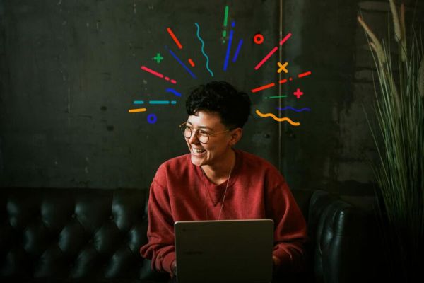 What Is Customer Experience Optimization
