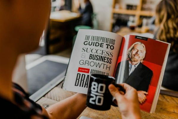 Lead Generation Everything a Beginner Needs to Know to Get Started