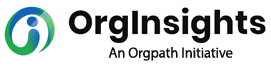 Orginsights logo