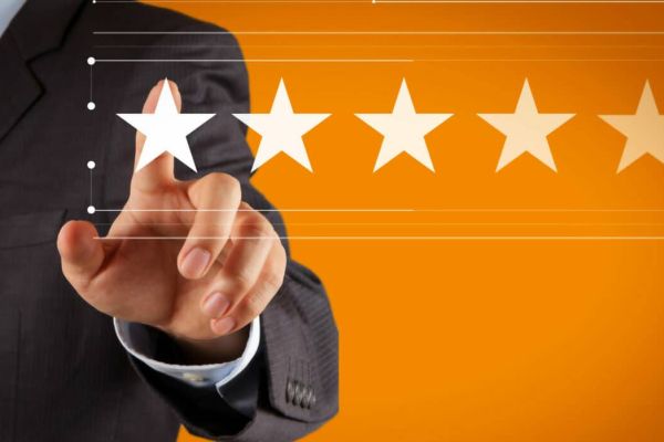 Digital Customer Experience Trends You Need to Know About