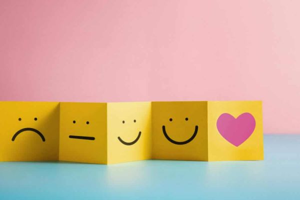 What is the Difference Between Customer Success vs. Customer Experience